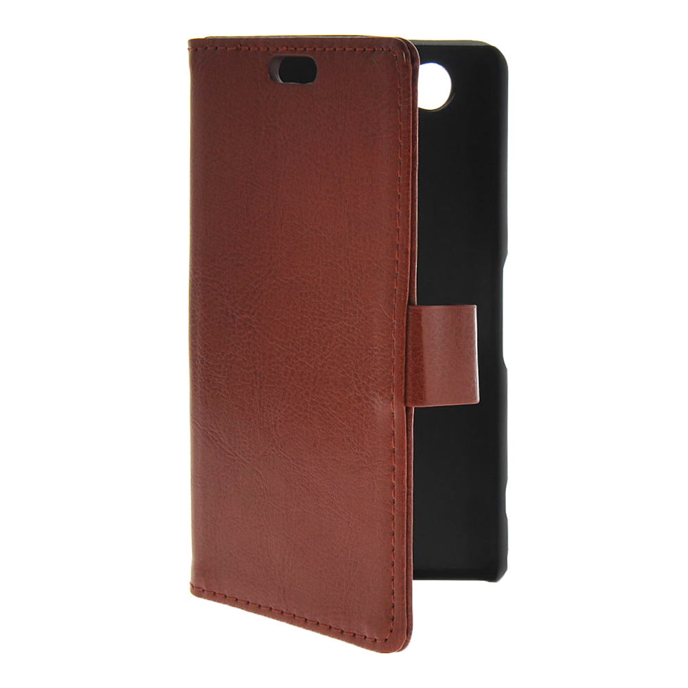 

MOONCASE