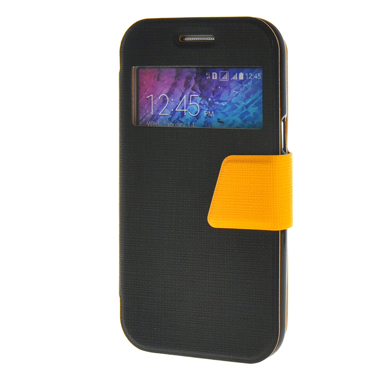 

MOONCASE