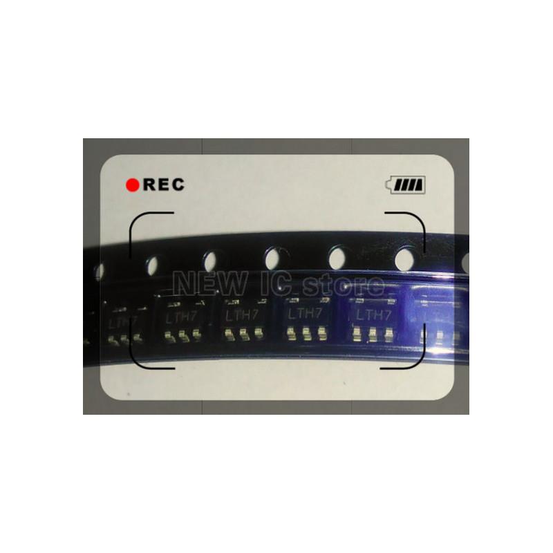 

IC