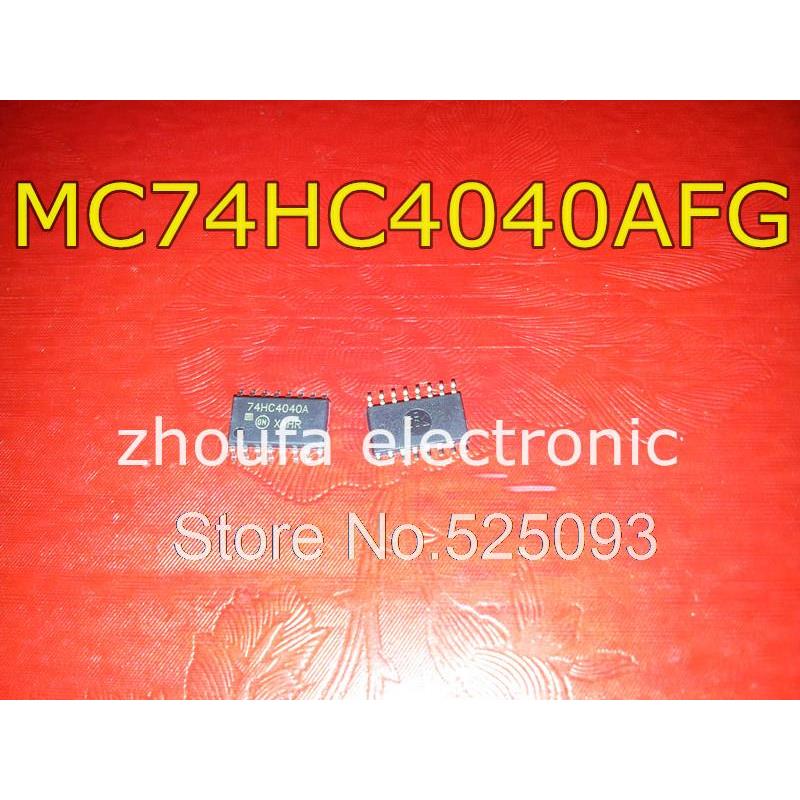 

IC