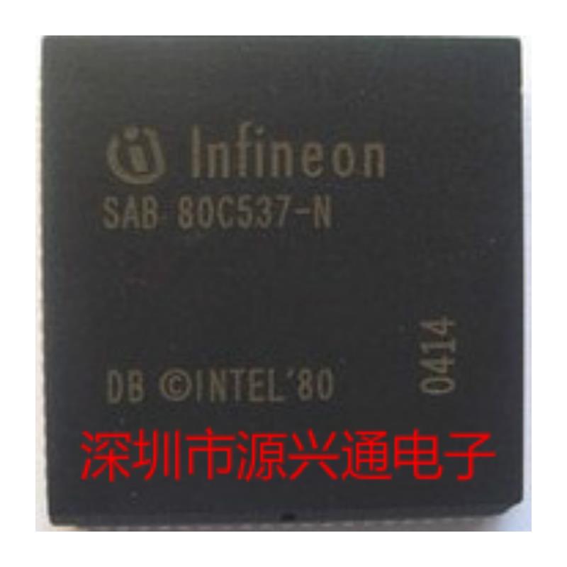 

IC