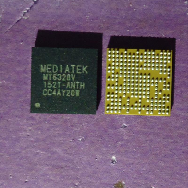 

IC