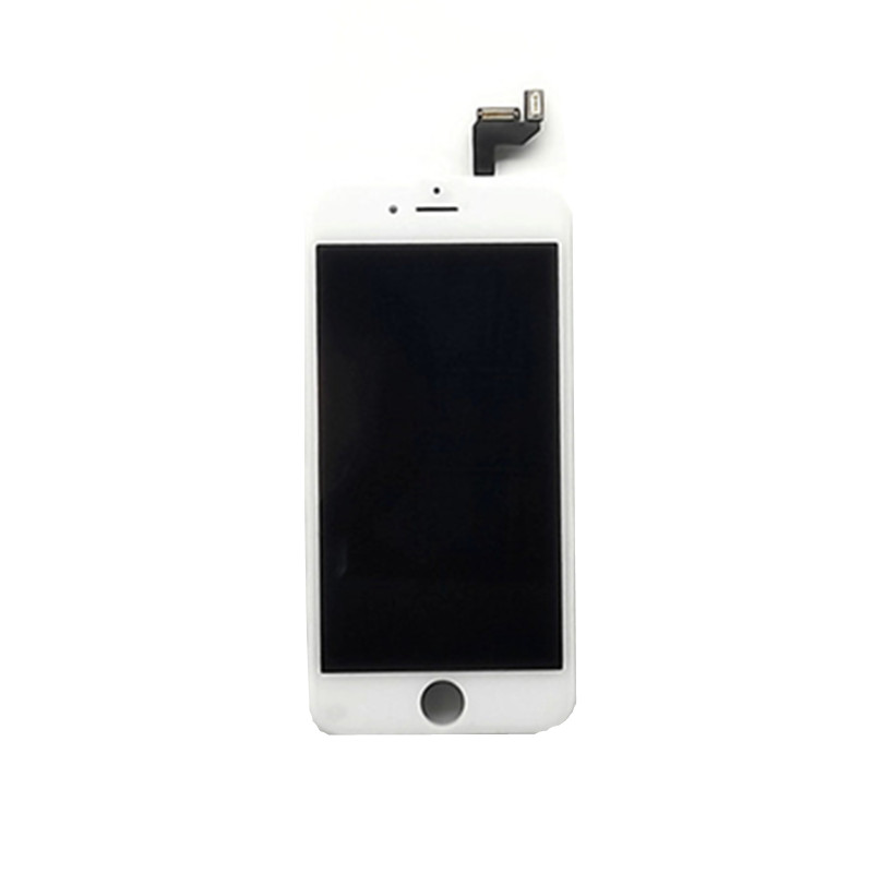 

jskei белый, Replacement LCD for iPhone 6S