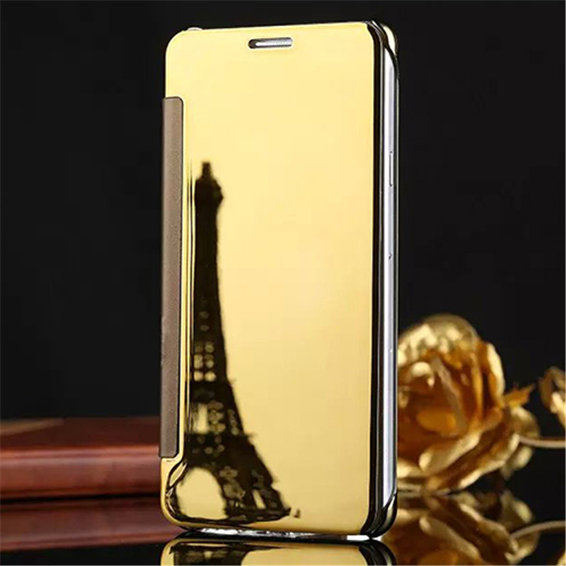

goowiiz золото Samsung Galaxy S8, Samsung Galaxy S8
