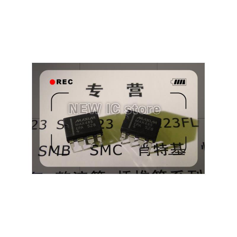 

IC