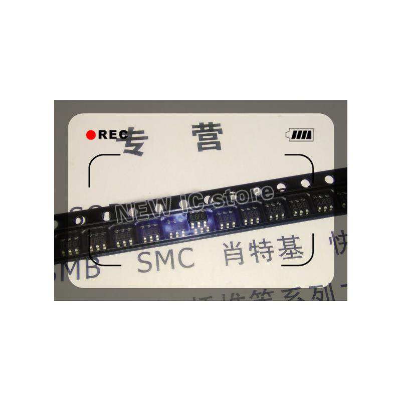 

IC