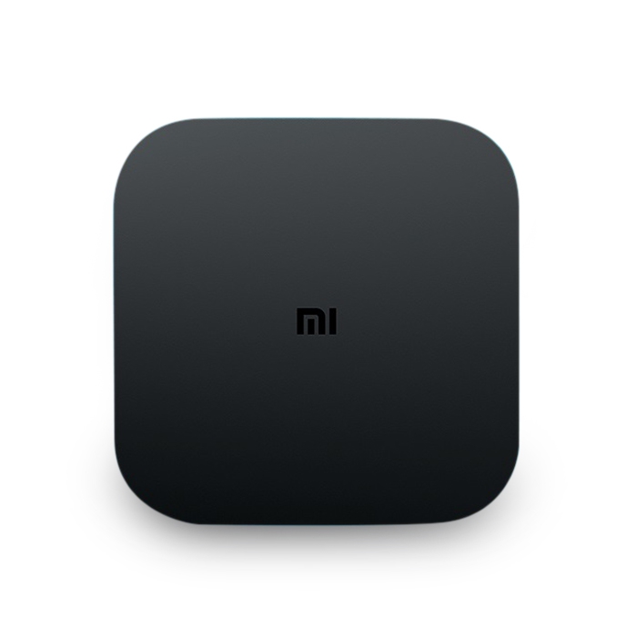 

Mi черный, Xiaomi