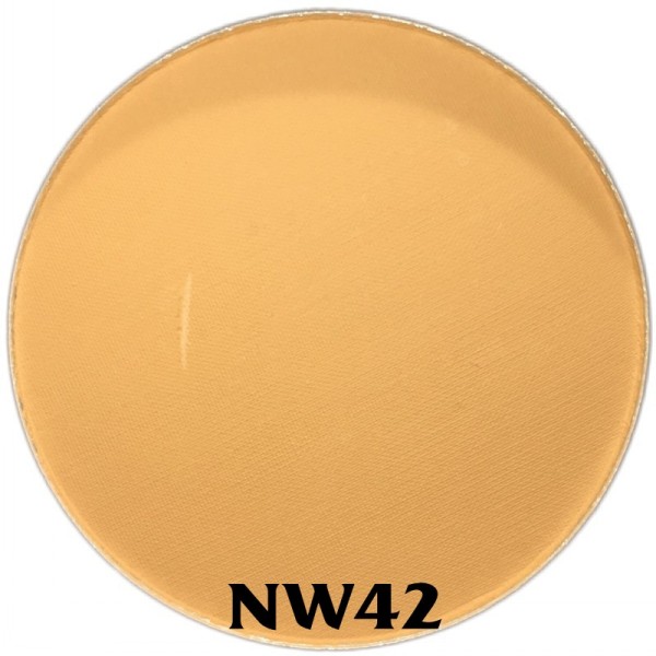 

LIVA GIRL NW42, Прессованные