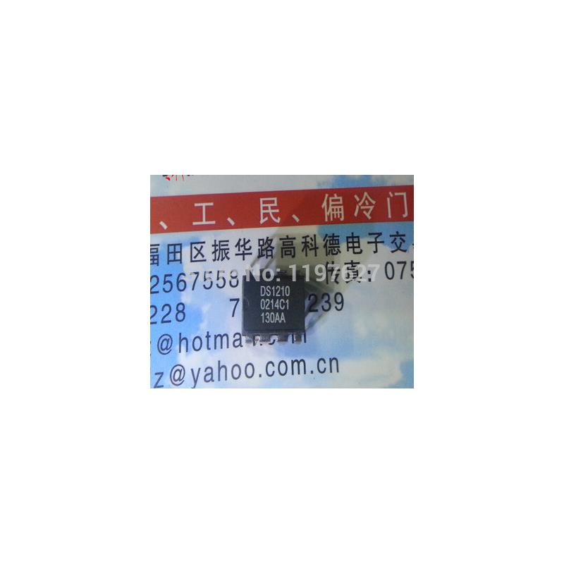 

IC