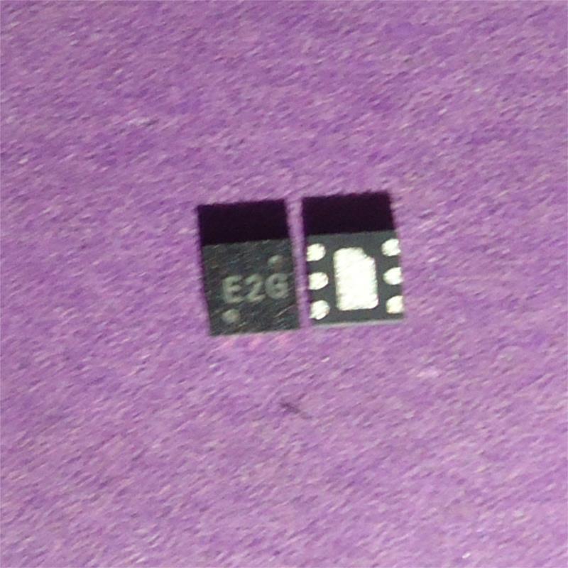 

IC