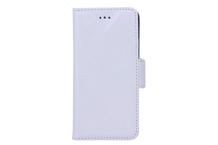 

BRG Белый iPhone 6