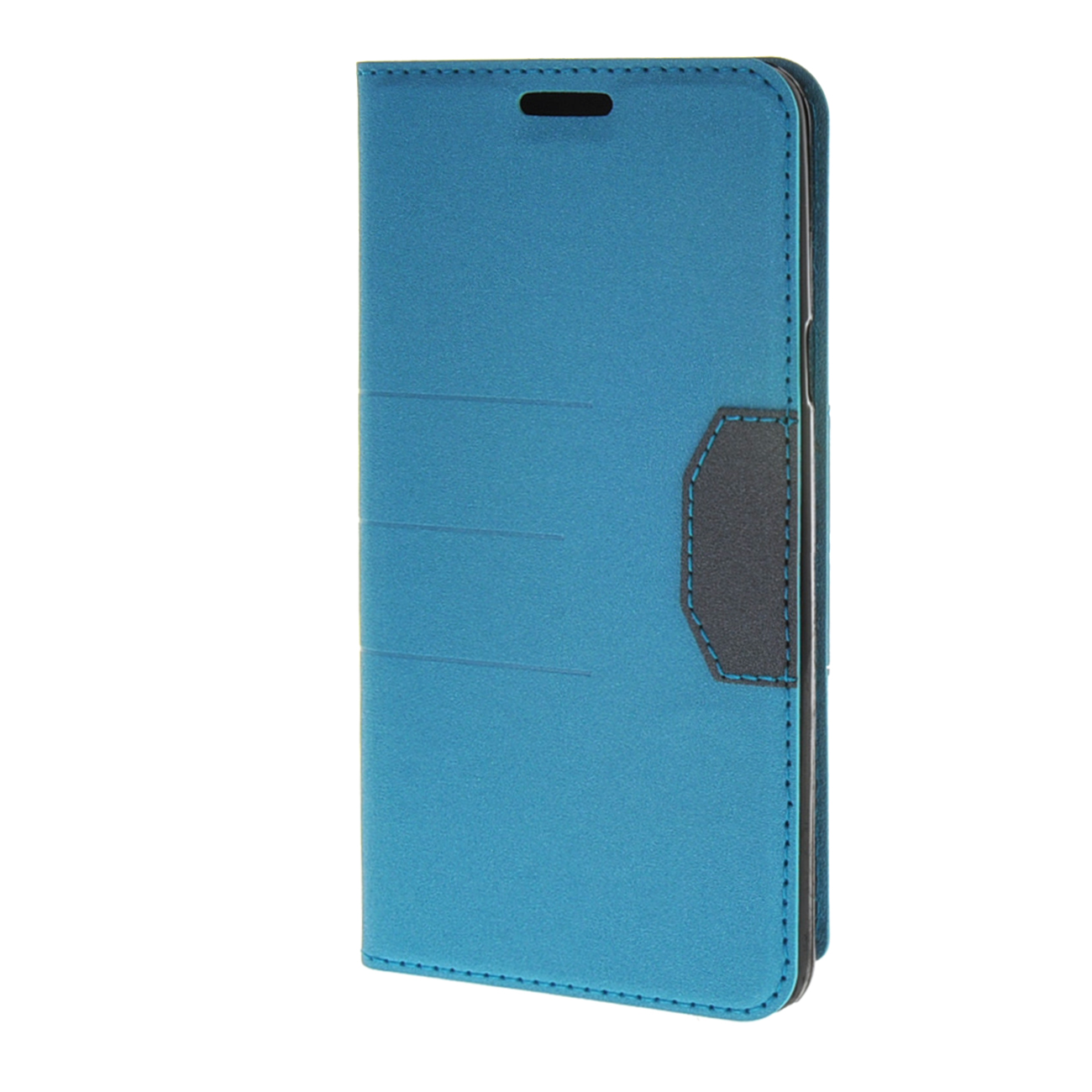 

MOONCASE