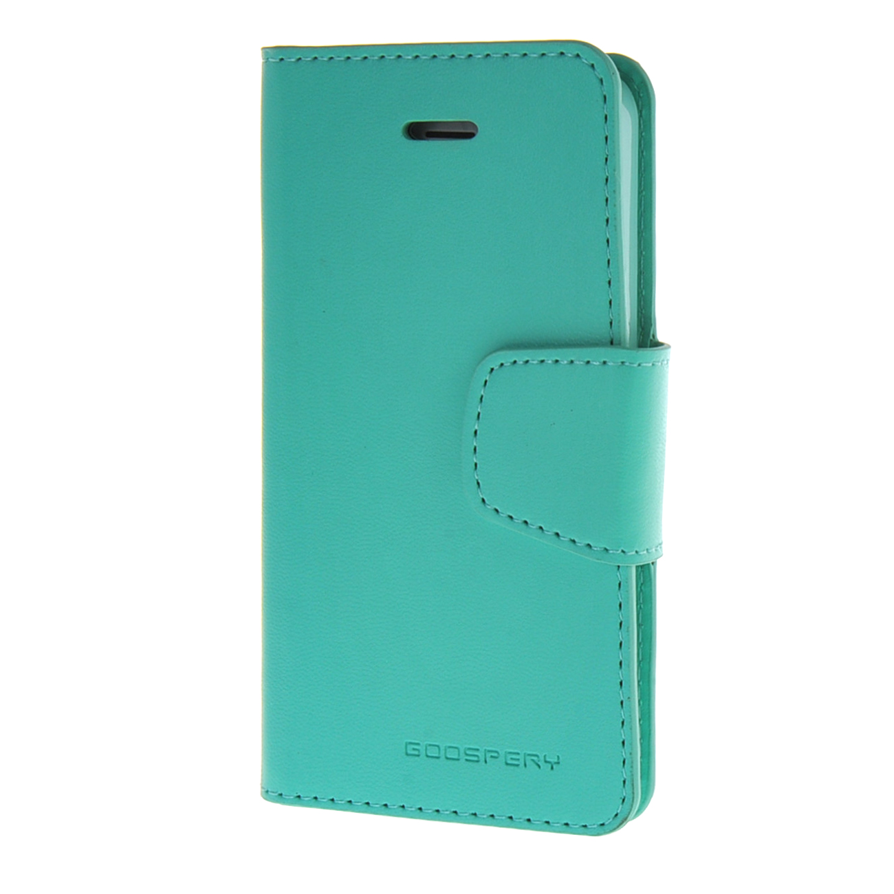 

MOONCASE