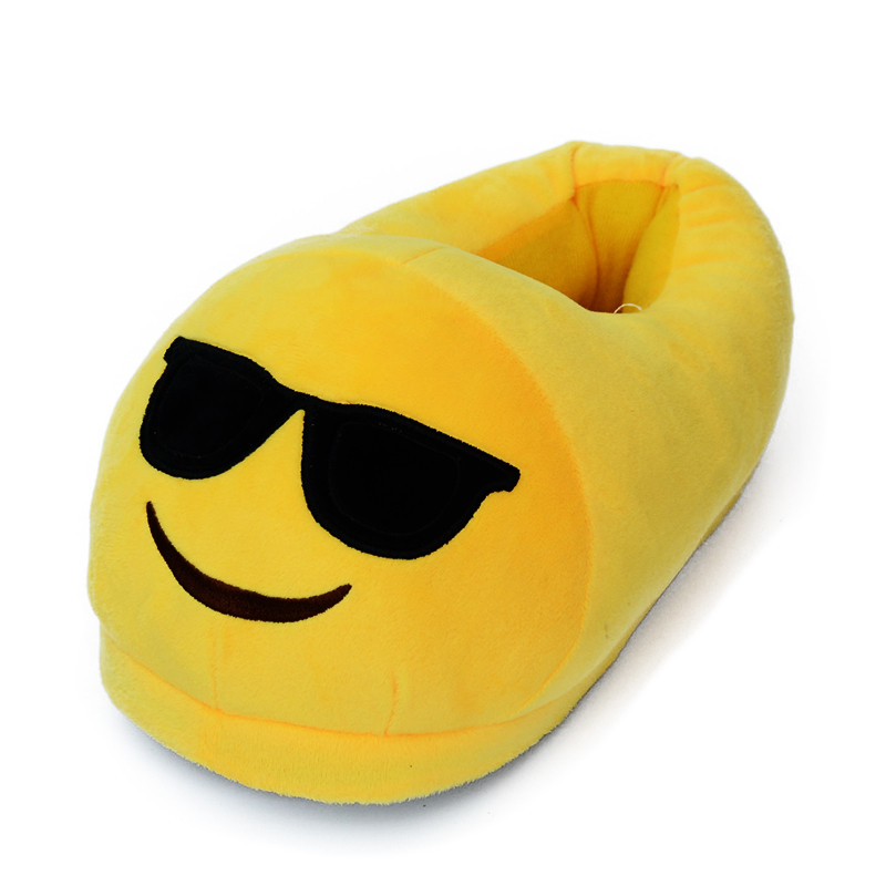 

MyMei Синий цвет, emoji плюшевые игрушки