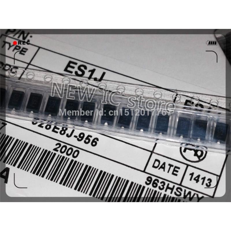 

IC