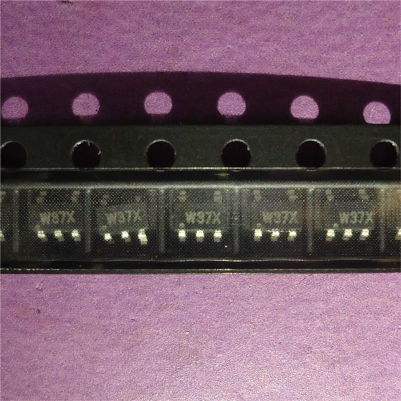 

IC