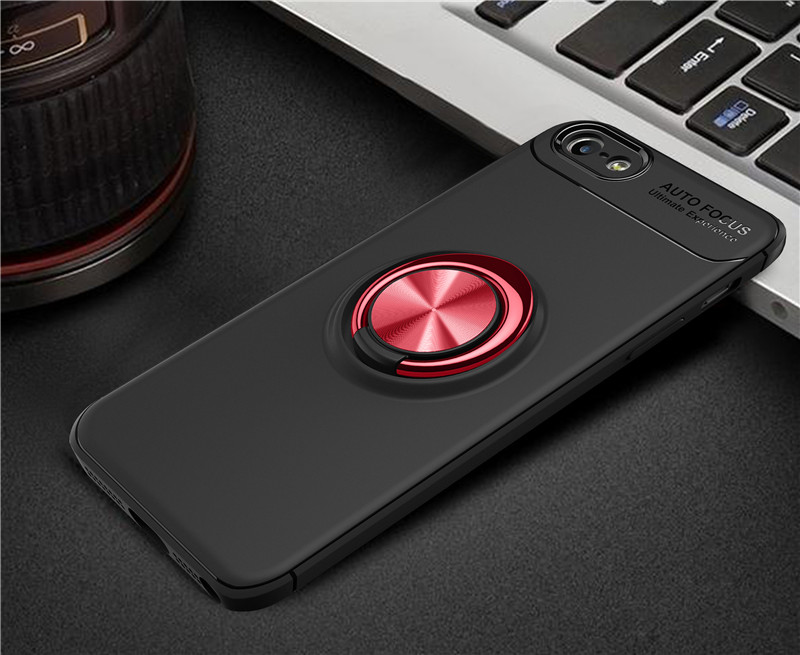 

goowiiz красный черный iPhone 55s, Iphone 5 case
