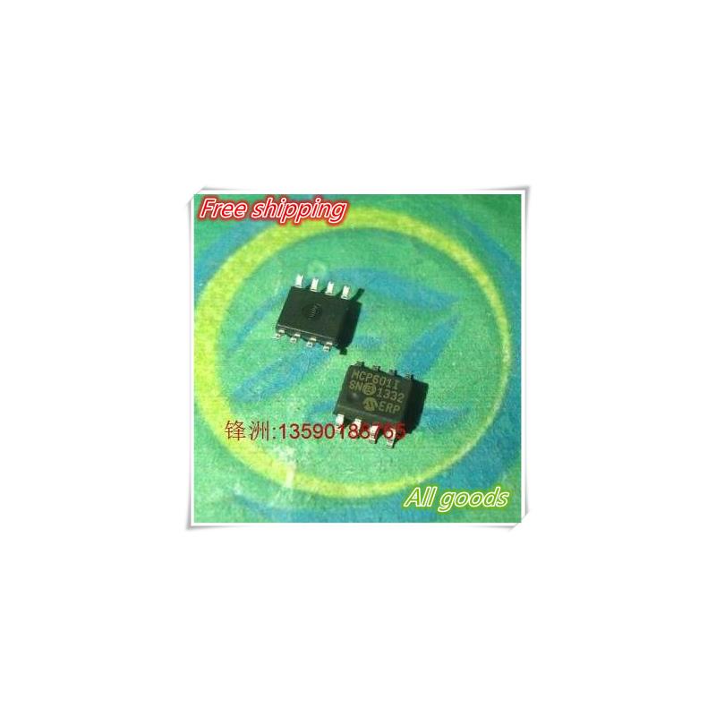 

IC