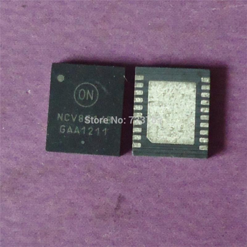 

IC