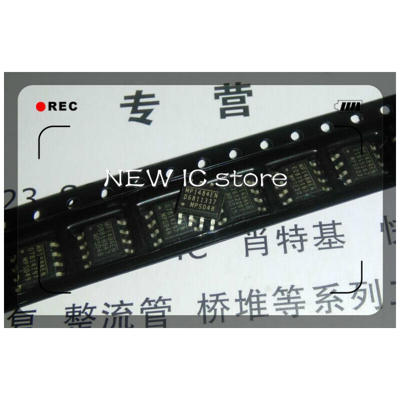 

IC