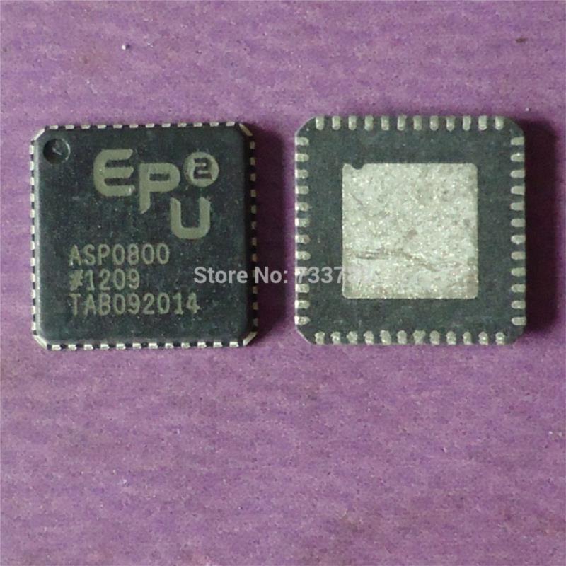 

IC