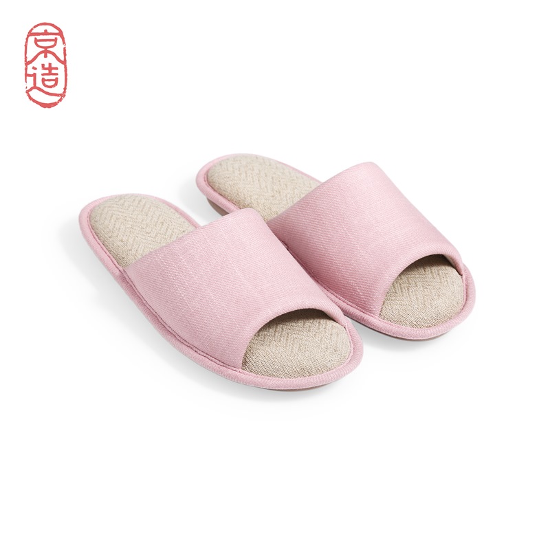 

JD Коллекция розовый 38-39