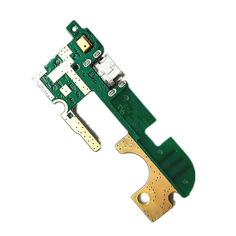 

jskei, USB Charging Port Flex Cable