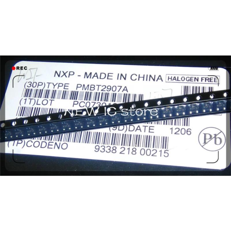 

IC