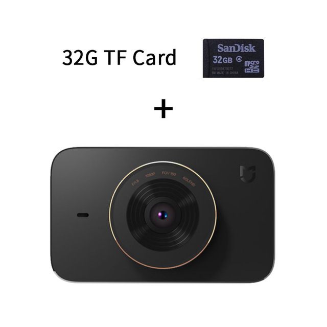 

Mi Добавить карту 32GB TF