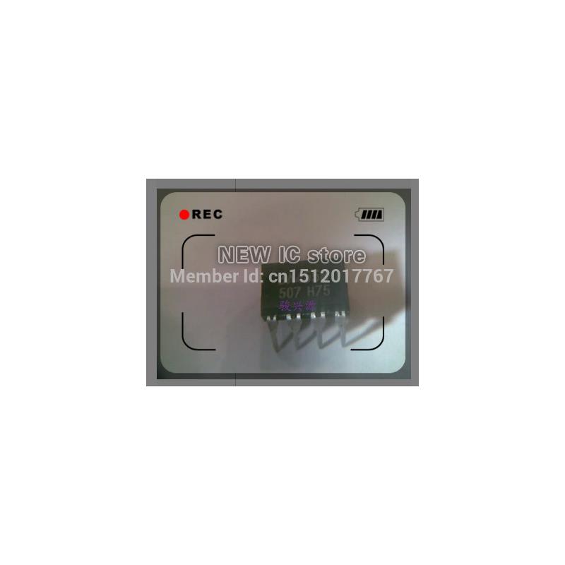 

IC