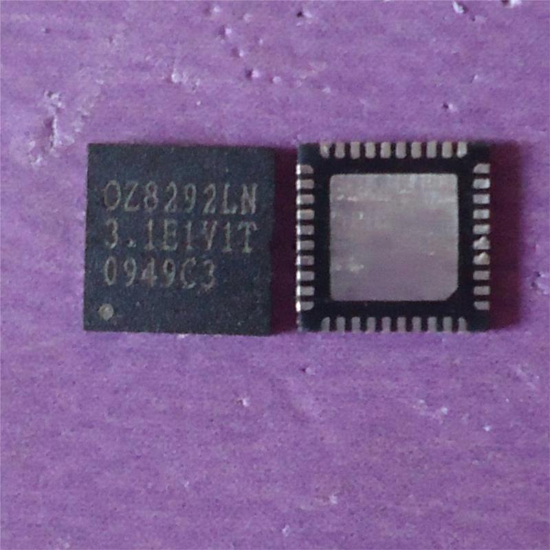 

IC