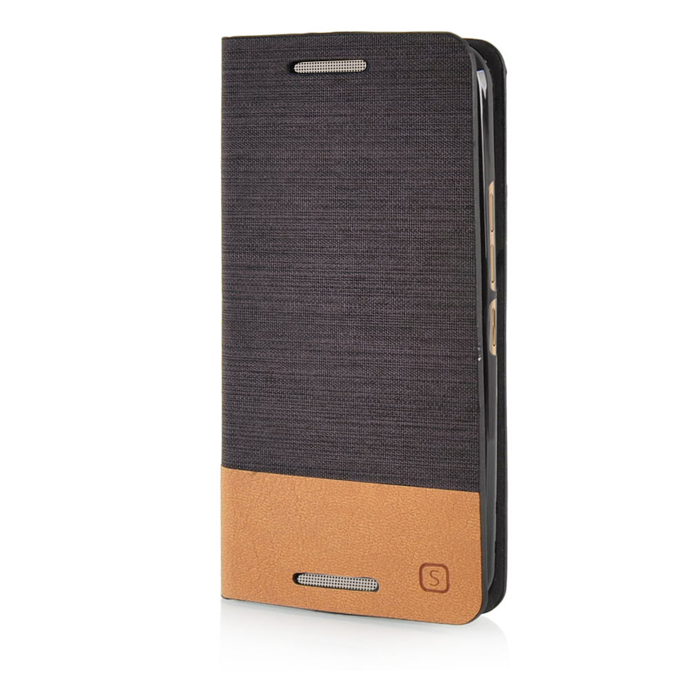 

MOONCASE
