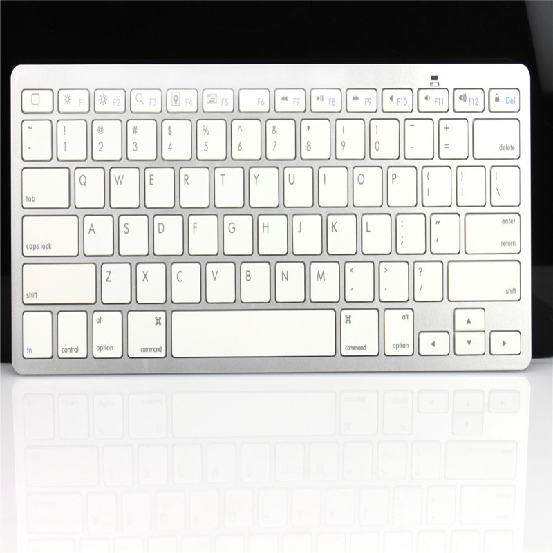 

FIRSTSELLER, Wireless Keyboard