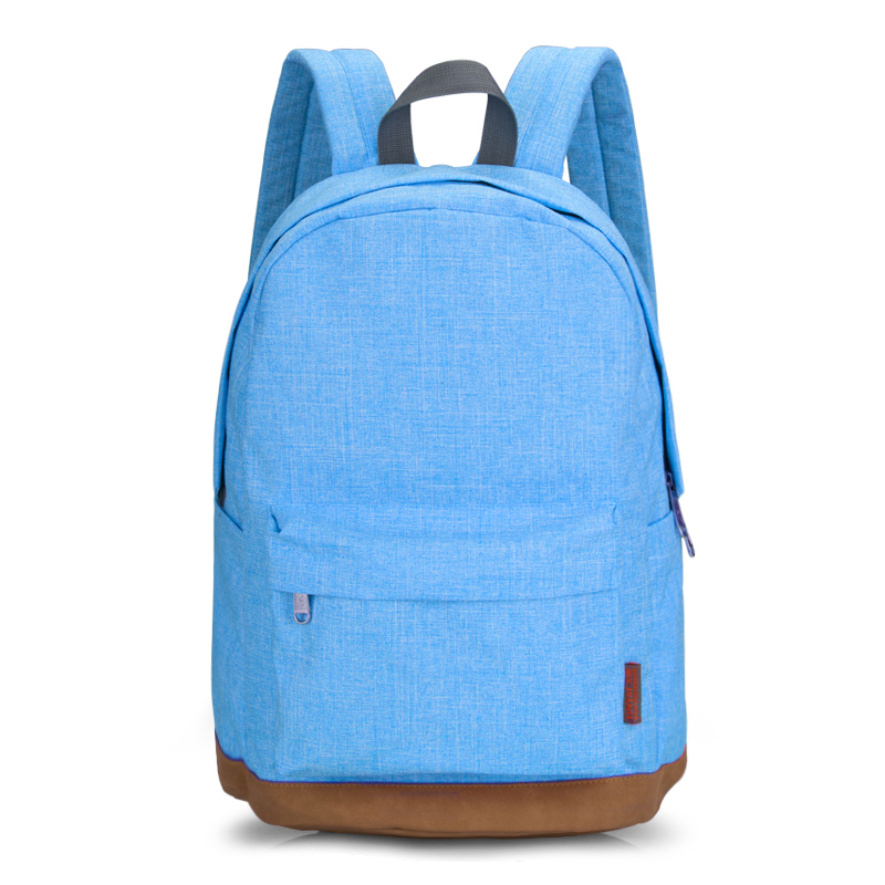 

JD Коллекция Горячие модели T101 Sky Синий дефолт, joycollection