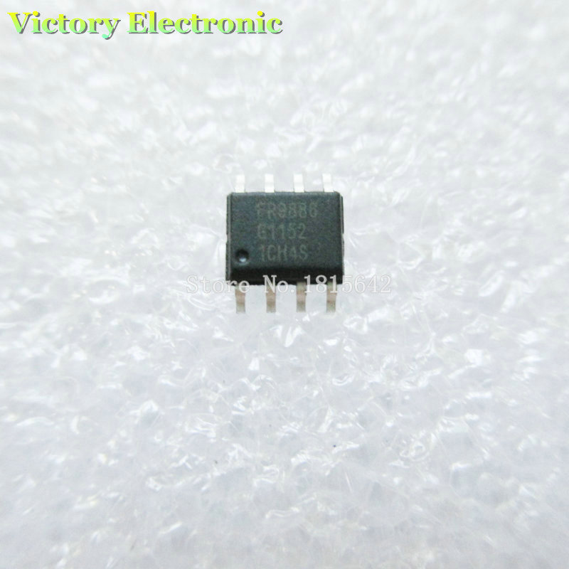 

IC