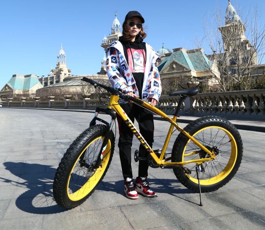 

KUBEEN Золотистый7speed Железо, 7212427 speeds