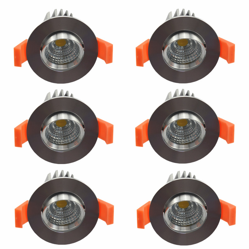 

beeled LED, светодиодный светильник