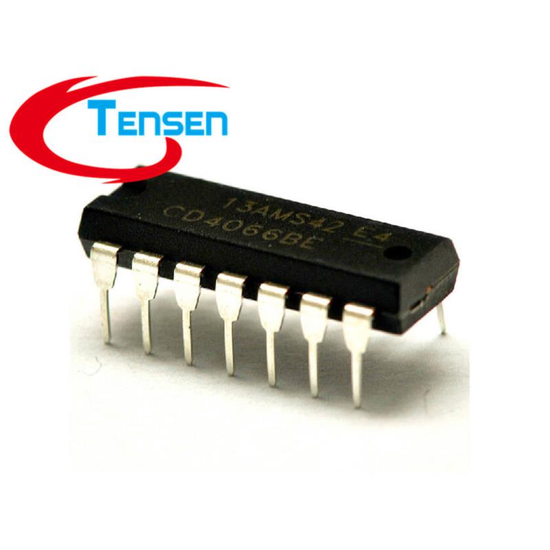

IC