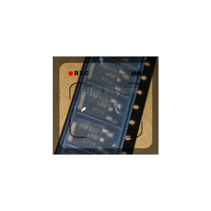 

IC