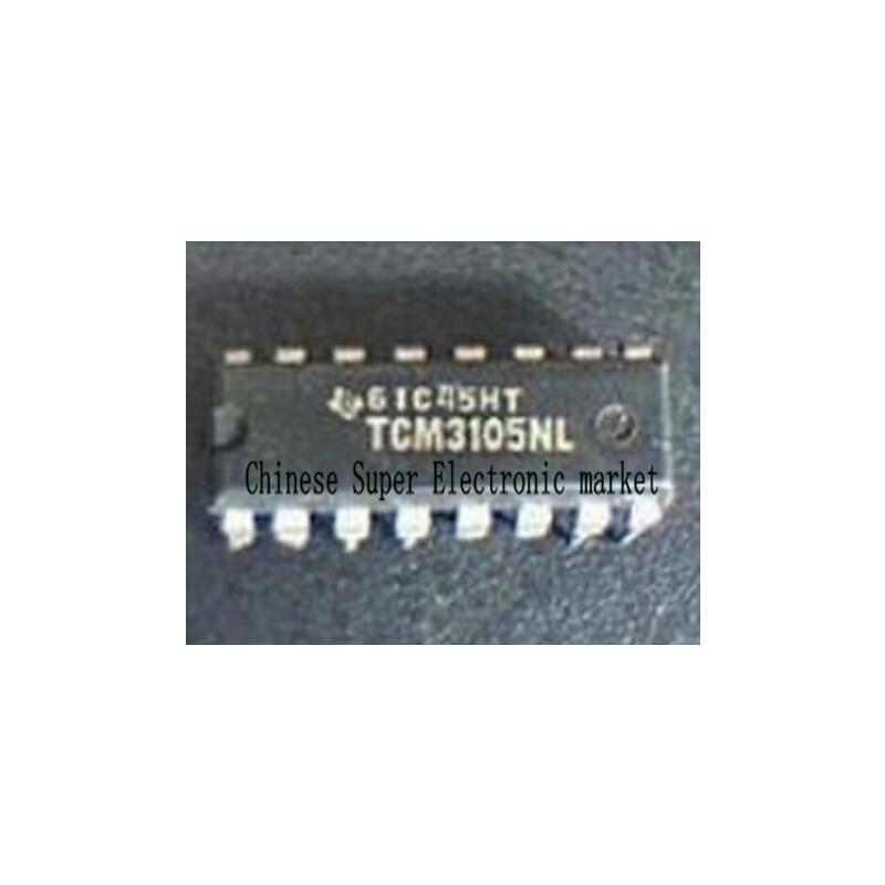 

IC