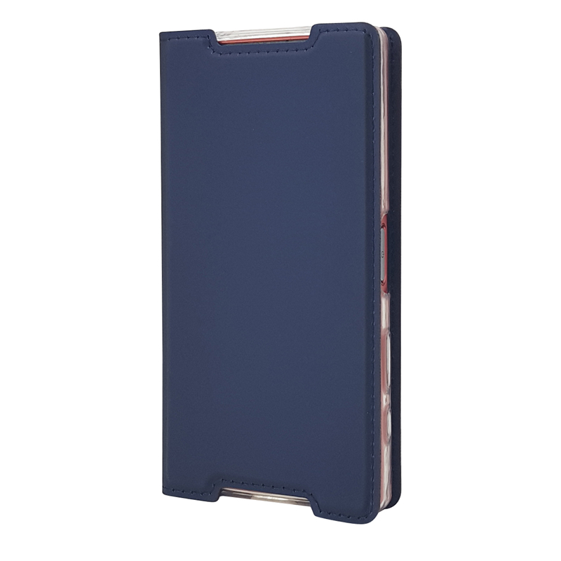 

icovercase синий Sony Xperia Z5 Compact, Sony Xperia Z5 Compact