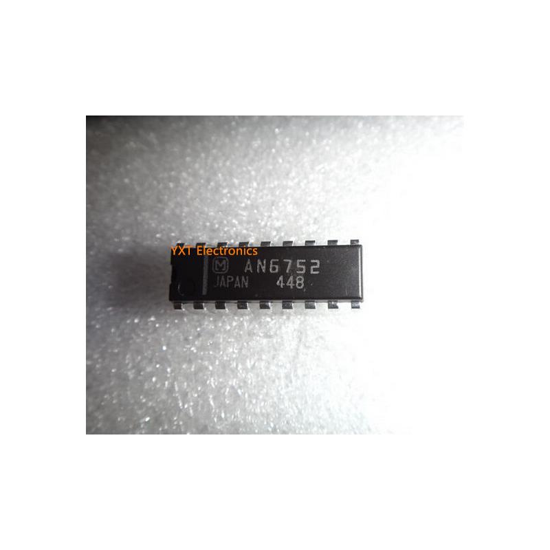 

IC