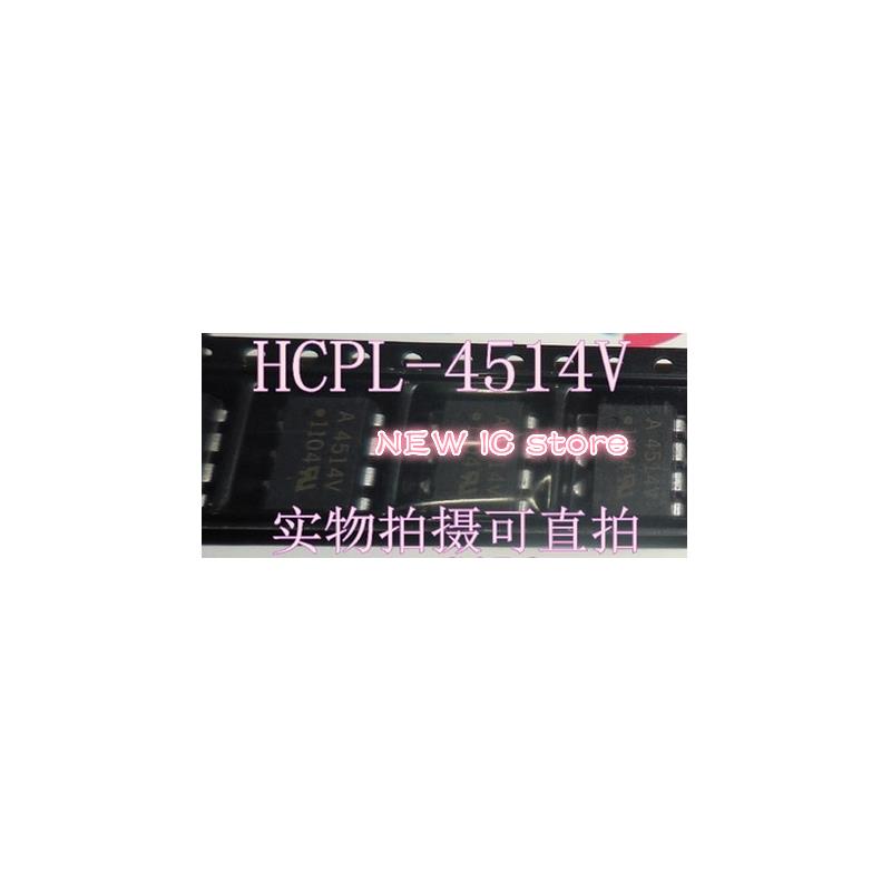 

IC