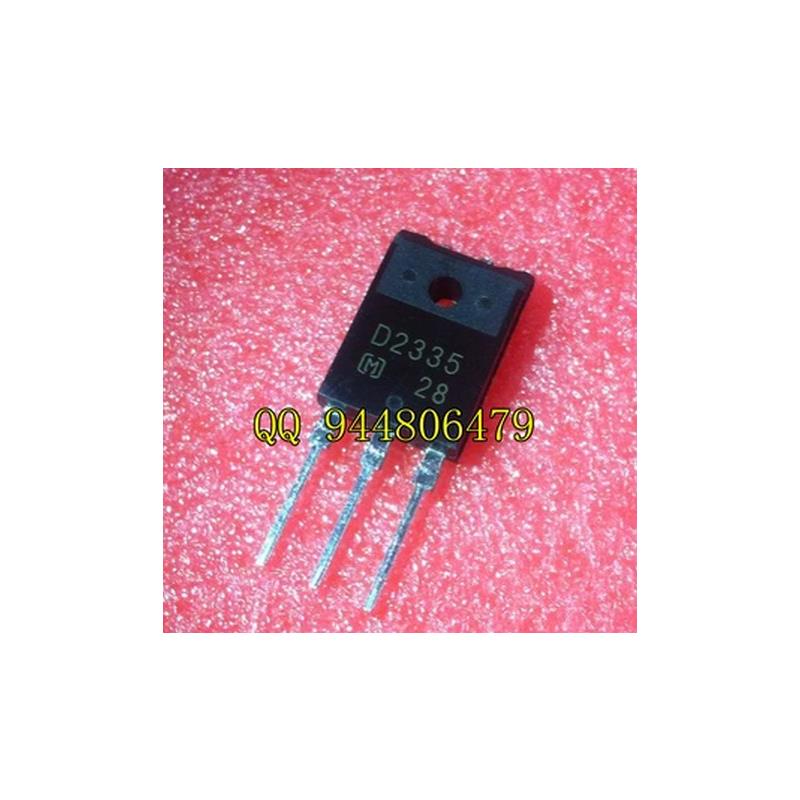 

IC