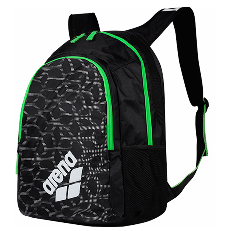 

JD Коллекция Новый рюкзак Upgrade Green По умолчанию, Joycollection