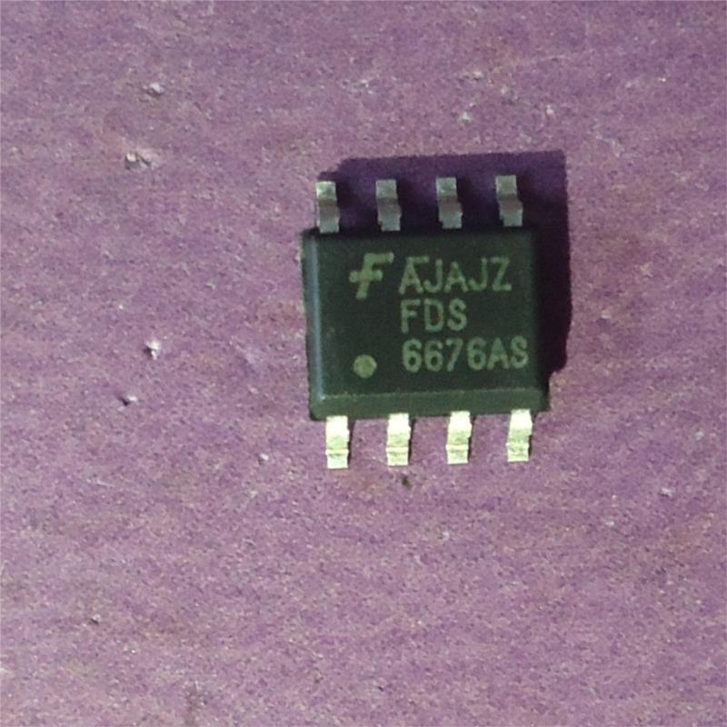 

IC