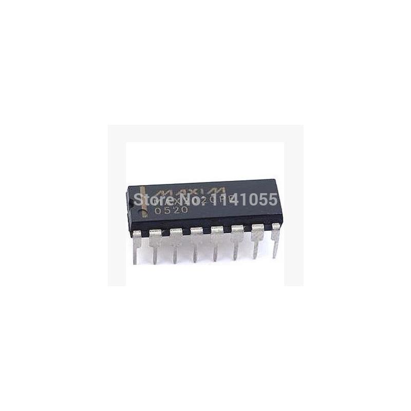 

IC