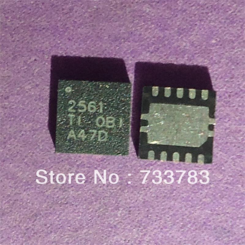 

IC