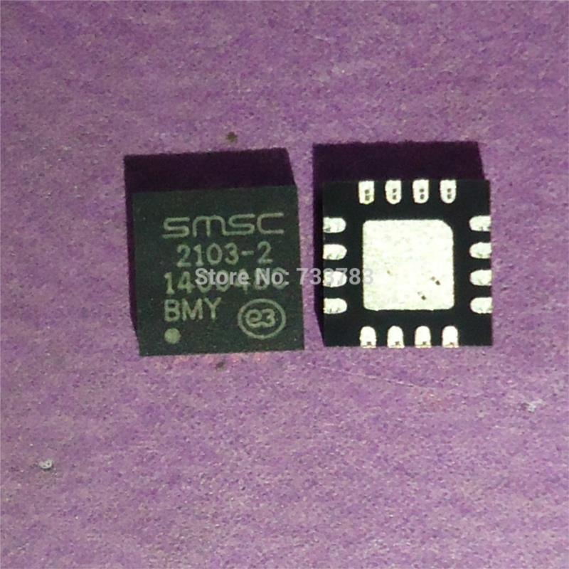

IC