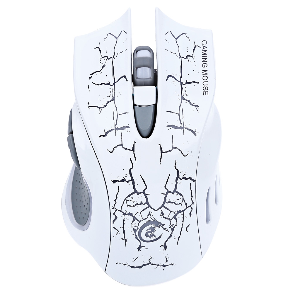 Мышка b90. Ардор мышка b600. JITE wired Mouse b3. Мышь b100s.